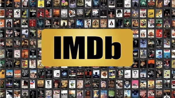Movie Analysis Project
