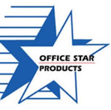 Office Star Choice Model